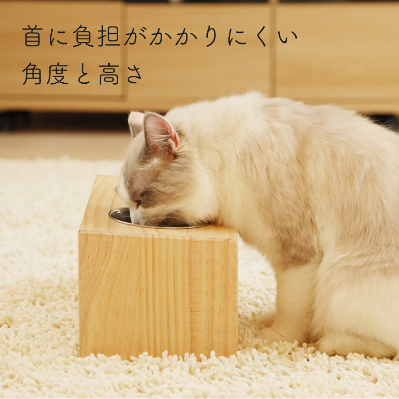 Alim アリム 【フードスタンド】