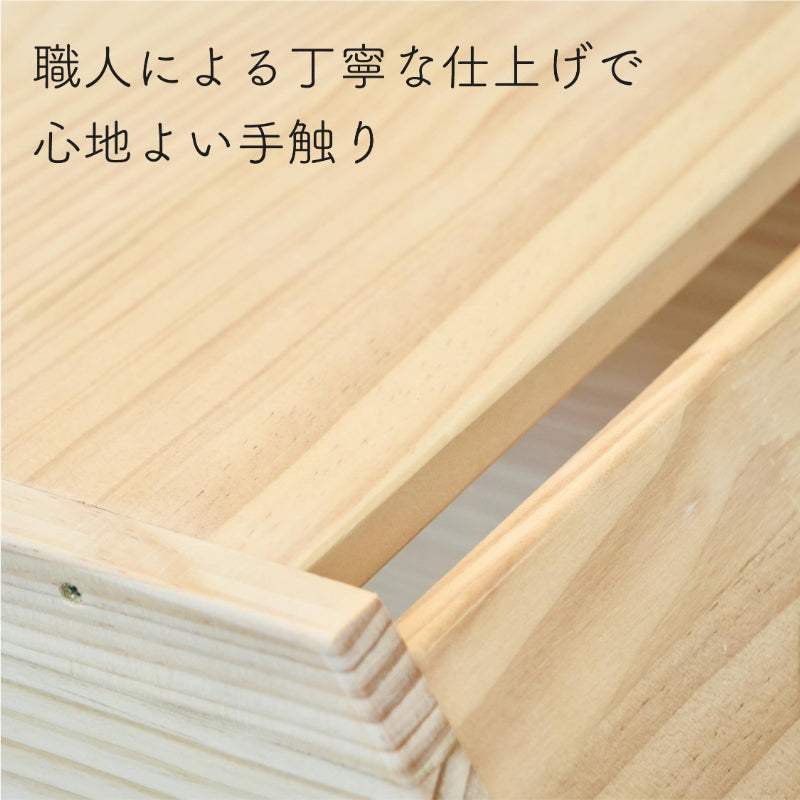 Hexa ヘキサ 【六角ハウス】