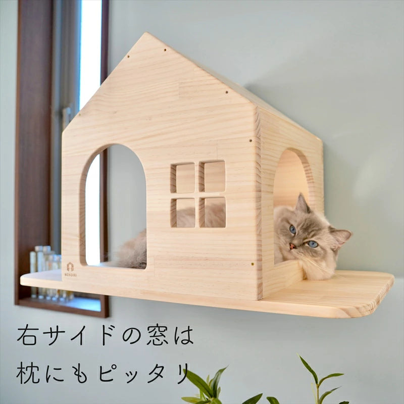 loge ロジ 【ロッジハウス】