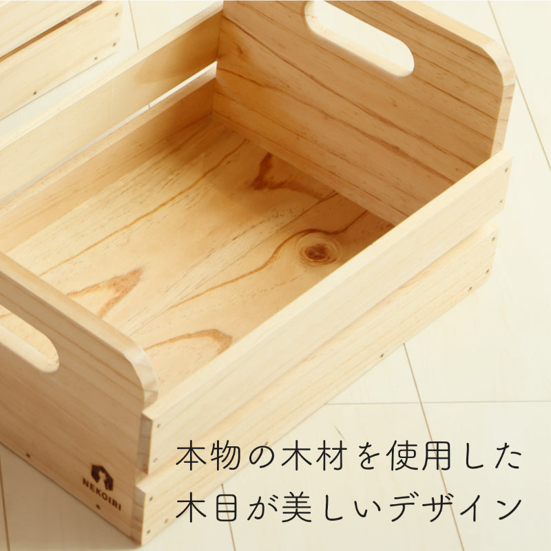Cali S. カーリ 【シングルベッド】