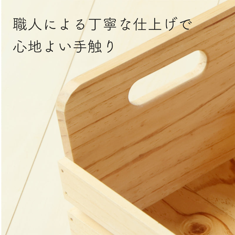 Cali S. カーリ 【シングルベッド】