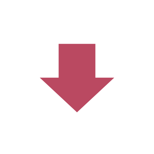 arrow