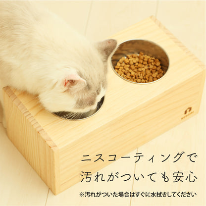 Alim　アリム　【フードスタンド】
