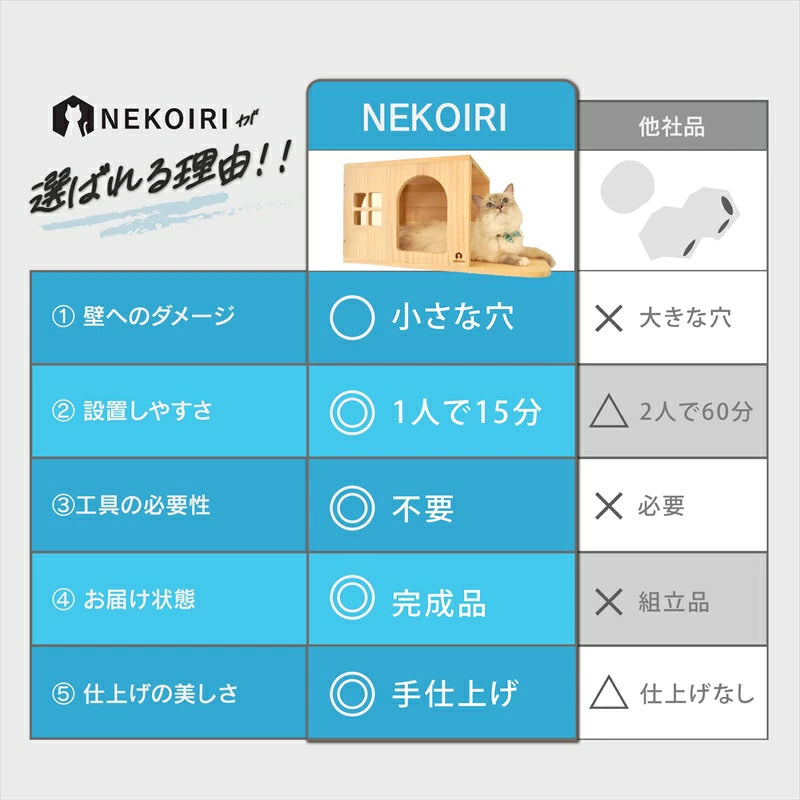 loge　ロジ　【ロッジハウス】