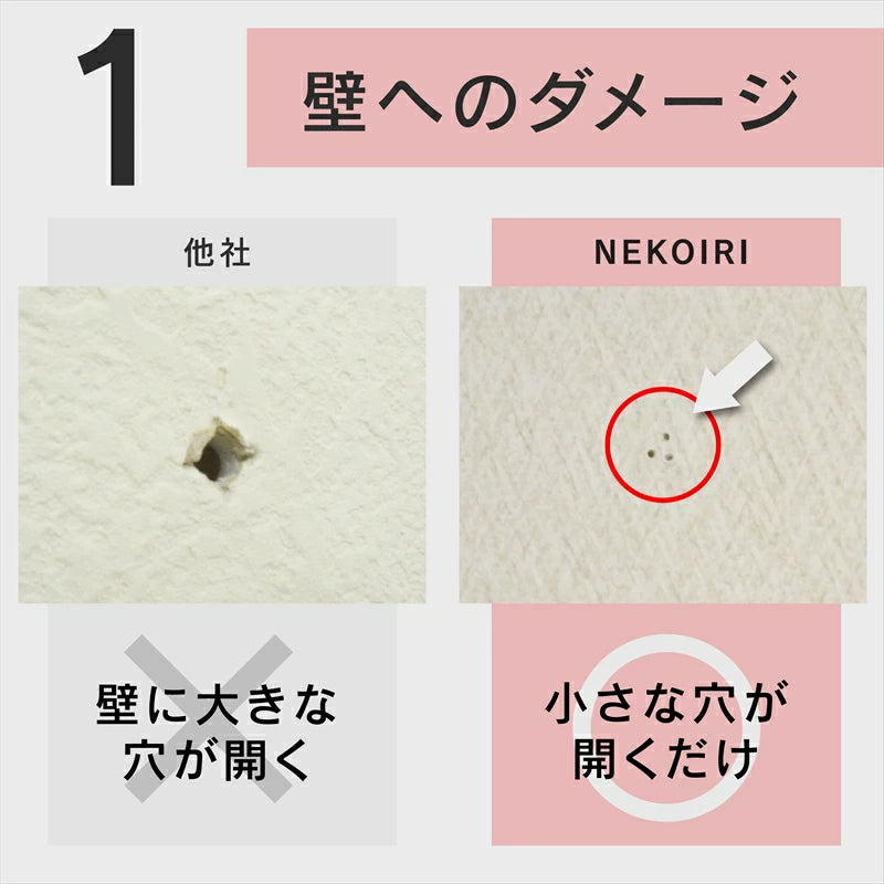 loge　ロジ　【ロッジハウス】