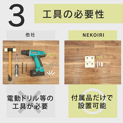 loge　ロジ　【ロッジハウス】