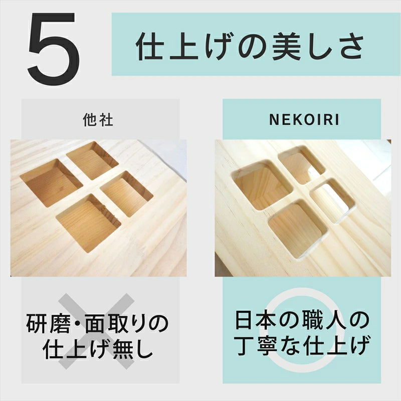 loge　ロジ　【ロッジハウス】