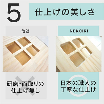 loge　ロジ　【ロッジハウス】