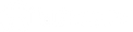NEKOIRI