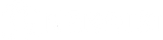 NEKOIRI